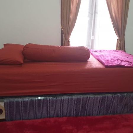 Richandy House - 3 Bedroom Full Ac & Hot Water Kejayan Εξωτερικό φωτογραφία