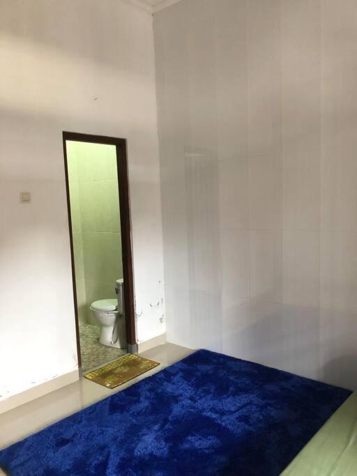 Richandy House - 3 Bedroom Full Ac & Hot Water Kejayan Εξωτερικό φωτογραφία