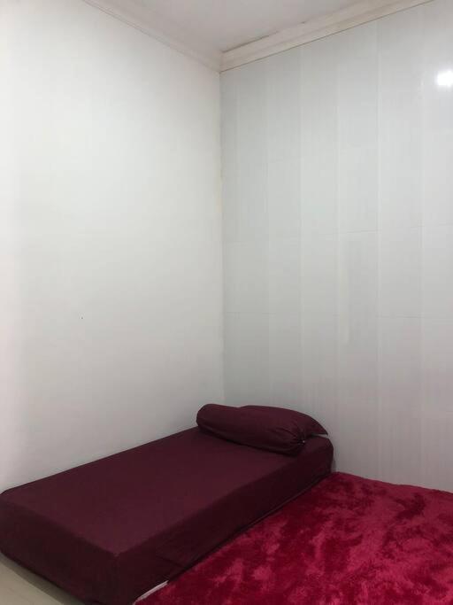 Richandy House - 3 Bedroom Full Ac & Hot Water Kejayan Εξωτερικό φωτογραφία