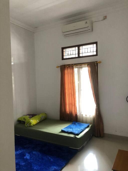 Richandy House - 3 Bedroom Full Ac & Hot Water Kejayan Εξωτερικό φωτογραφία