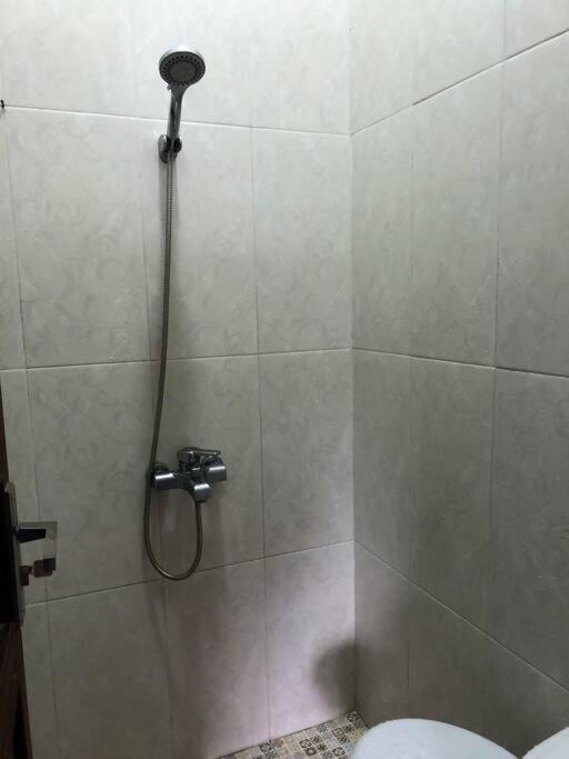 Richandy House - 3 Bedroom Full Ac & Hot Water Kejayan Εξωτερικό φωτογραφία