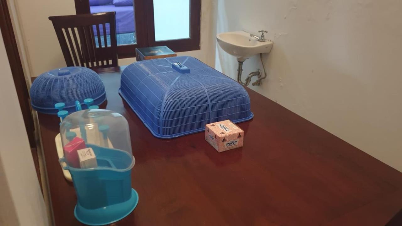 Richandy House - 3 Bedroom Full Ac & Hot Water Kejayan Εξωτερικό φωτογραφία